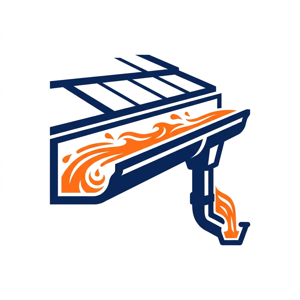 Gutter Cleaning