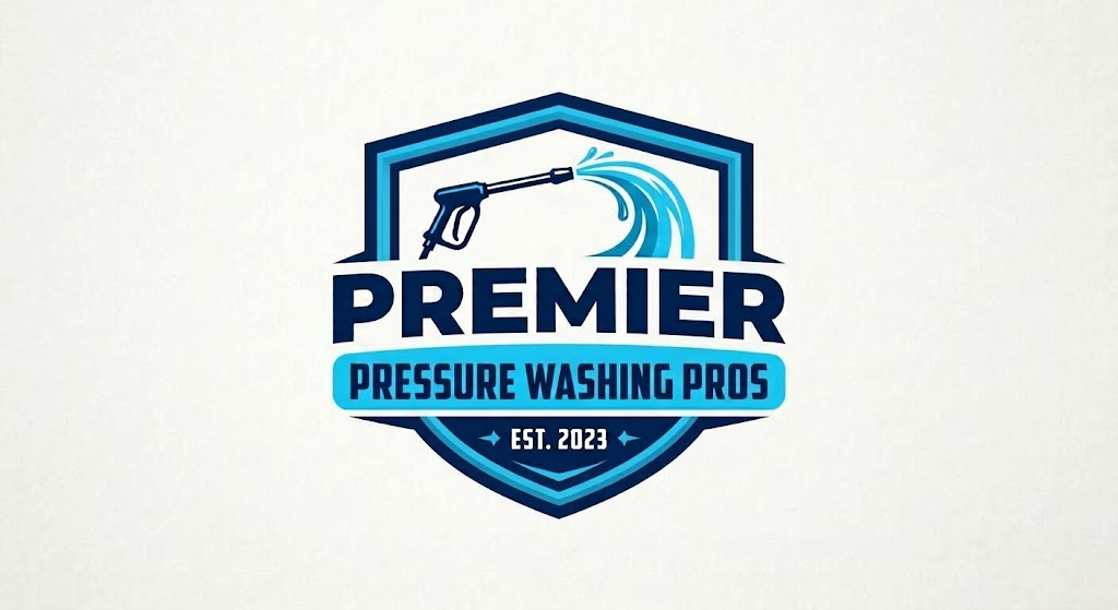 Premier Pressure Washing Pros